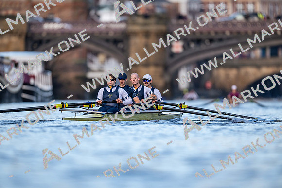 York SBH Div 1-365