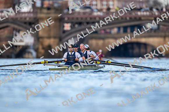 York SBH Div 1-373