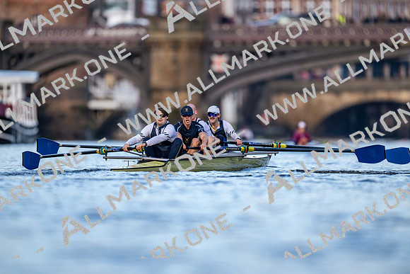 York SBH Div 1-367