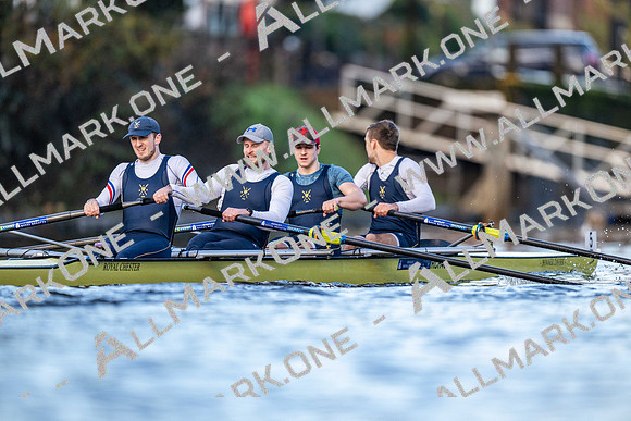 York SBH Div 1-171