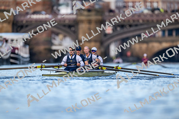 York SBH Div 1-366