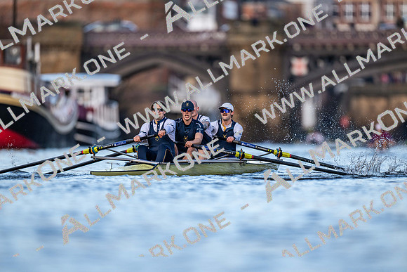 York SBH Div 1-362