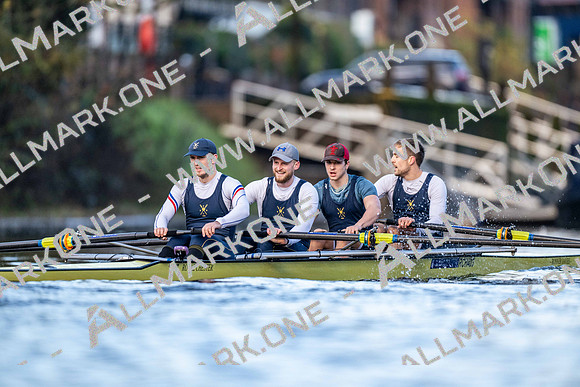 York SBH Div 1-174