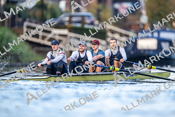 York SBH Div 1-175