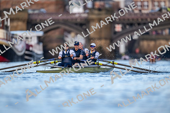 York SBH Div 1-363