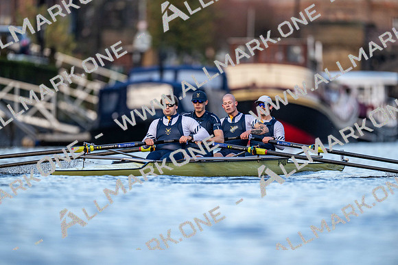 York SBH Div 1-349