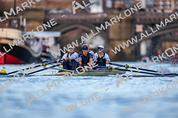 York SBH Div 1-361