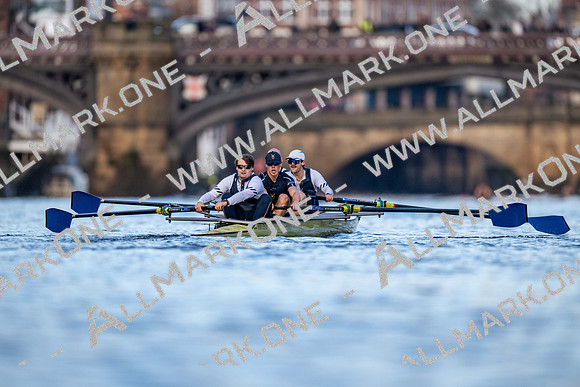 York SBH Div 1-375