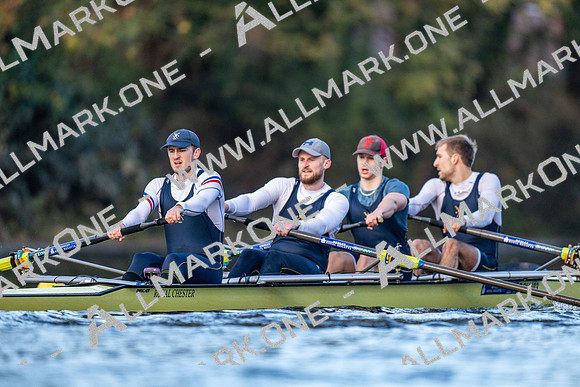 York SBH Div 1-163