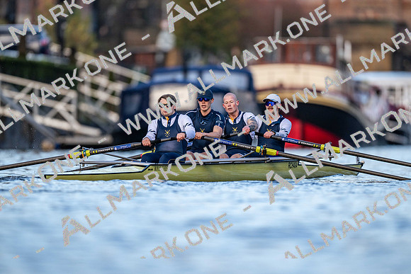 York SBH Div 1-348