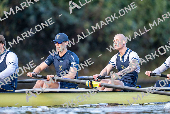 York SBH Div 1-307