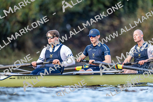York SBH Div 1-313