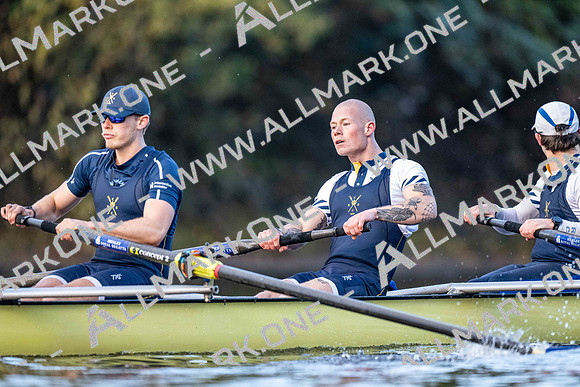 York SBH Div 1-304