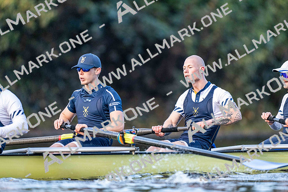 York SBH Div 1-306