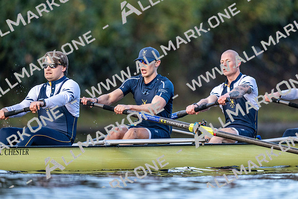 York SBH Div 1-310