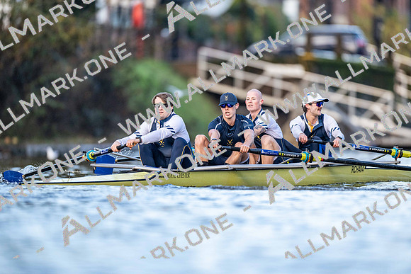York SBH Div 1-338