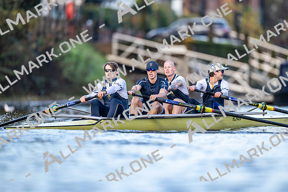 York SBH Div 1-339