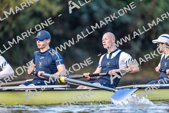 York SBH Div 1-305