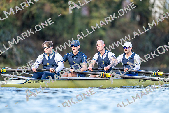 York SBH Div 1-329