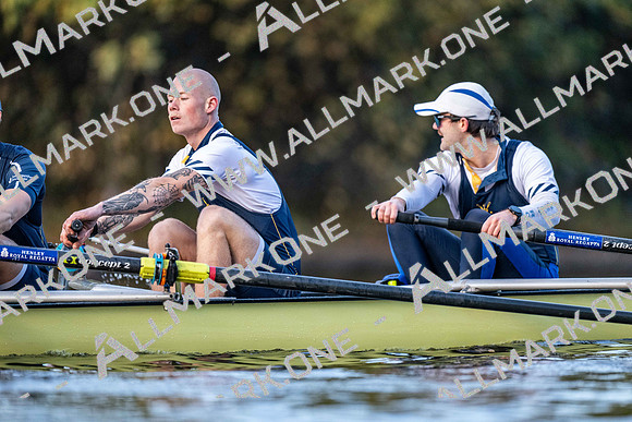 York SBH Div 1-301