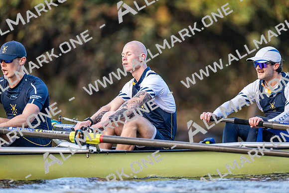 York SBH Div 1-300