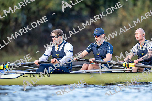 York SBH Div 1-314
