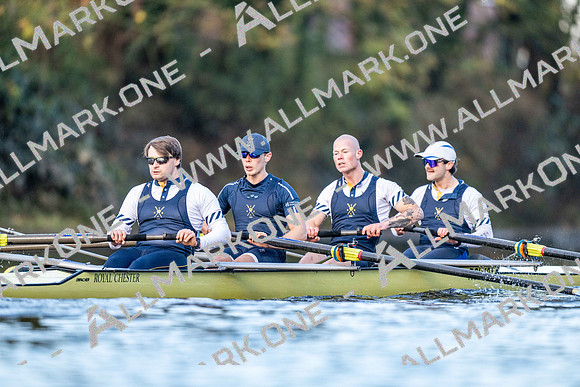 York SBH Div 1-328