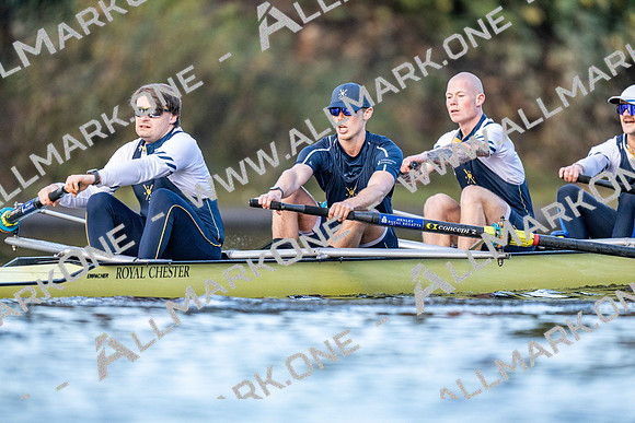 York SBH Div 1-316