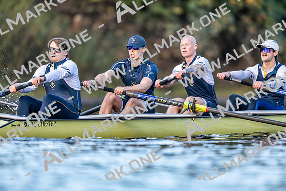 York SBH Div 1-317