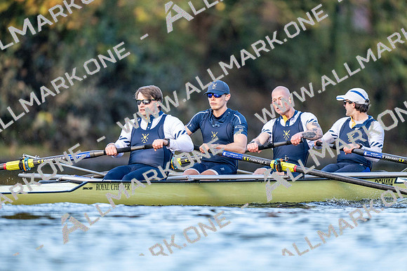 York SBH Div 1-326