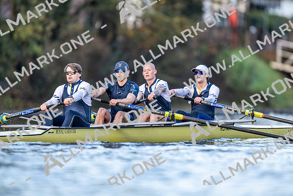 York SBH Div 1-332