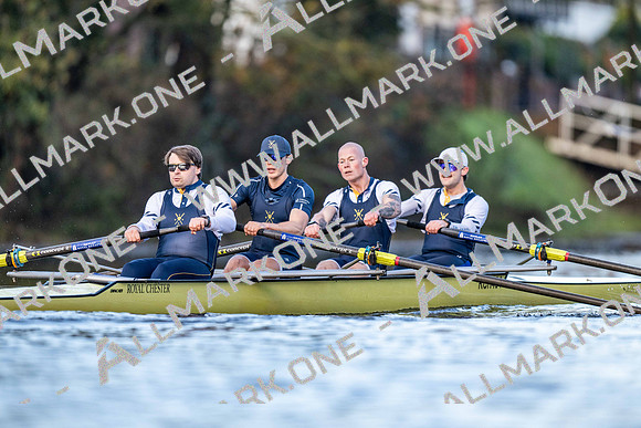 York SBH Div 1-333