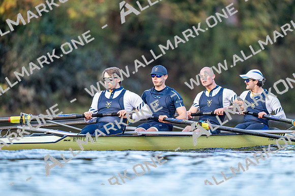 York SBH Div 1-327