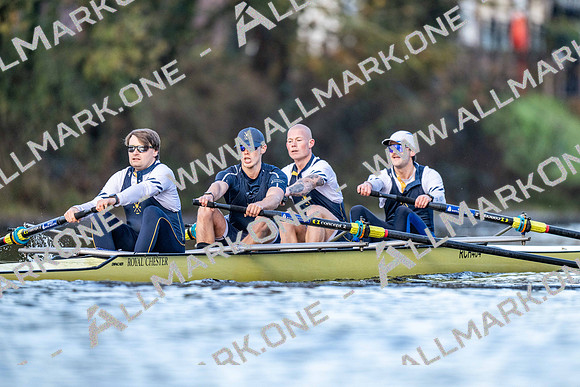 York SBH Div 1-331