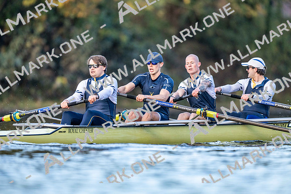 York SBH Div 1-325