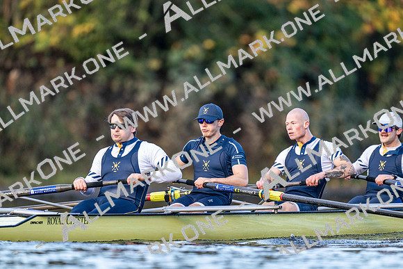 York SBH Div 1-319