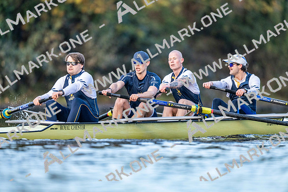York SBH Div 1-324