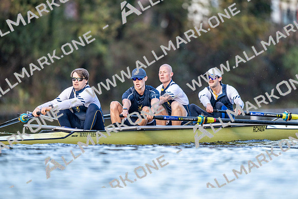 York SBH Div 1-330