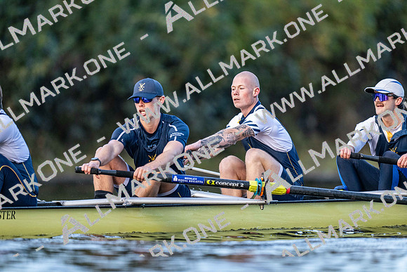 York SBH Div 1-308