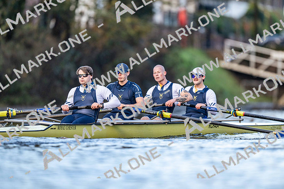 York SBH Div 1-334
