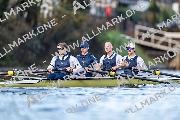 York SBH Div 1-335
