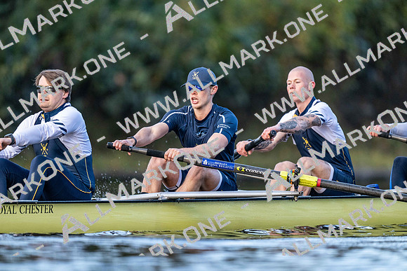 York SBH Div 1-309