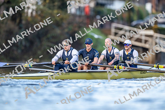 York SBH Div 1-337