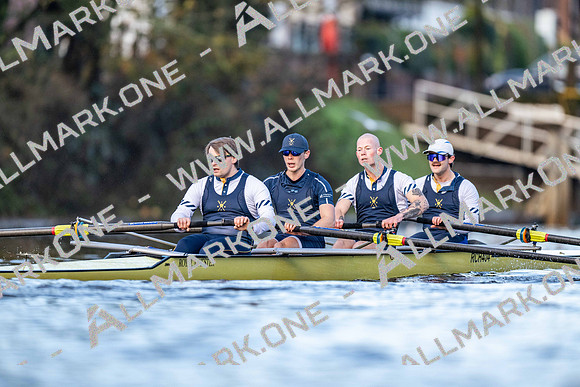 York SBH Div 1-336
