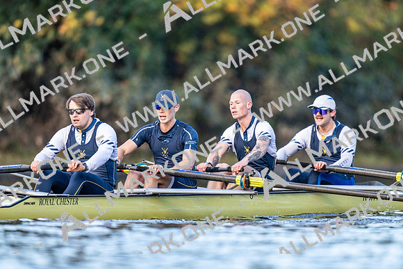 York SBH Div 1-322