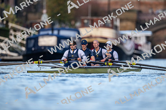 York SBH Div 1-351