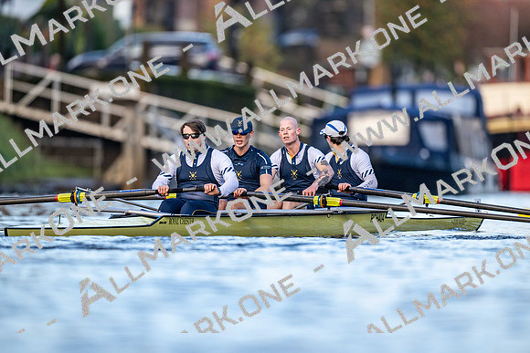York SBH Div 1-344