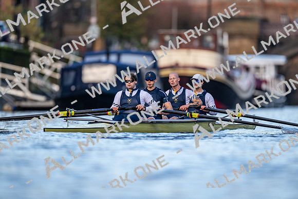 York SBH Div 1-350