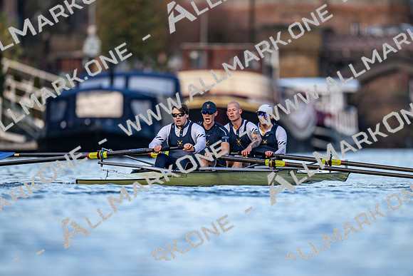 York SBH Div 1-352