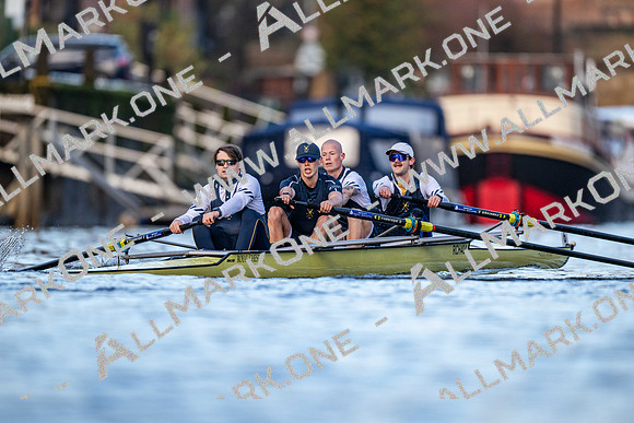 York SBH Div 1-346